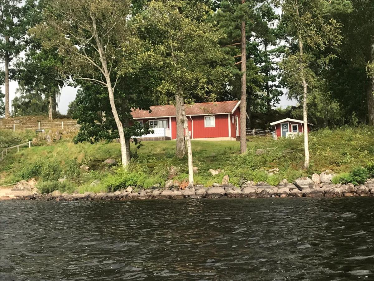 Joarsbo, 1, Sjoelyckan