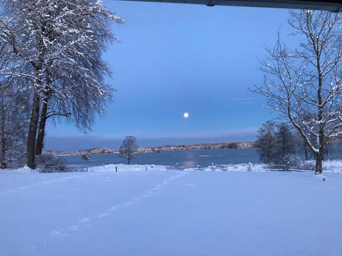 Joarsbo, 1, Sjoelyckan Holiday home Kalv